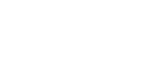 license plate replica logo
